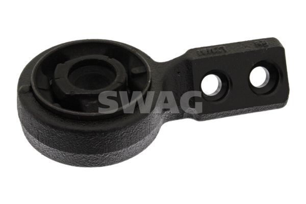 SWAG 20 92 1463 Mounting, control/trailing arm