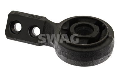 Mounting, control/trailing arm SWAG 20 92 1464