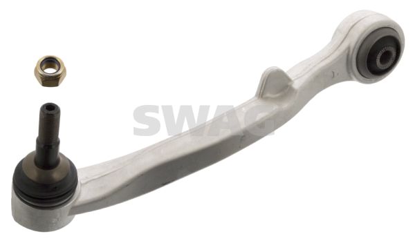 SWAG 20 92 1513 Control/Trailing Arm, wheel suspension