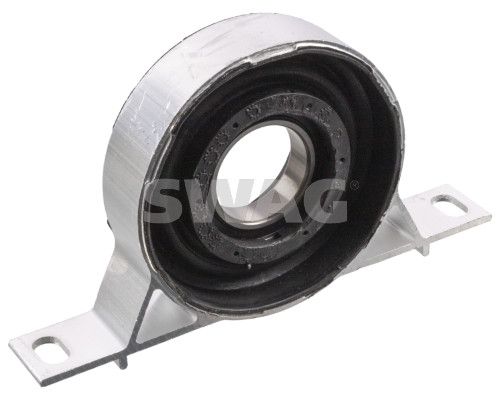 SWAG 20 92 1763 Suspension, propshaft