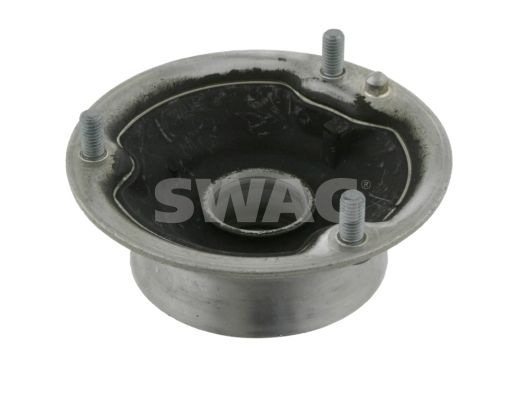 SWAG 20 92 2108 Repair Kit, suspension strut support mount