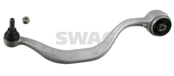 SWAG 20 92 2368 Control/Trailing Arm, wheel suspension