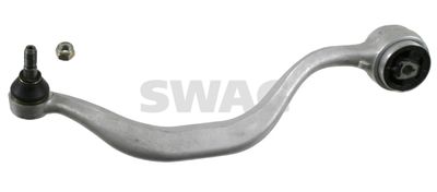 Control/Trailing Arm, wheel suspension SWAG 20 92 2368