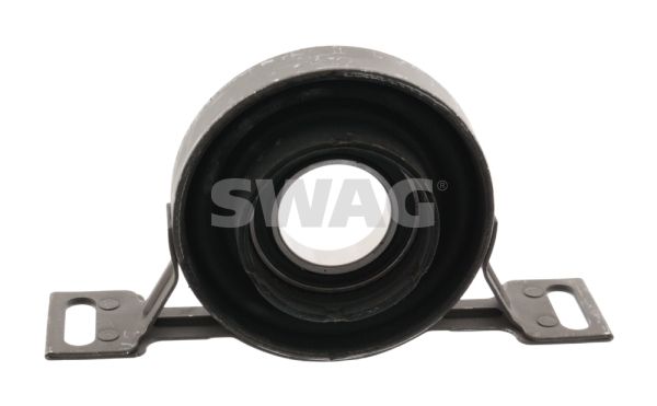 SWAG 20 92 2480 Suspension, propshaft