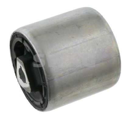 SWAG 20 92 3359 Mounting, control/trailing arm