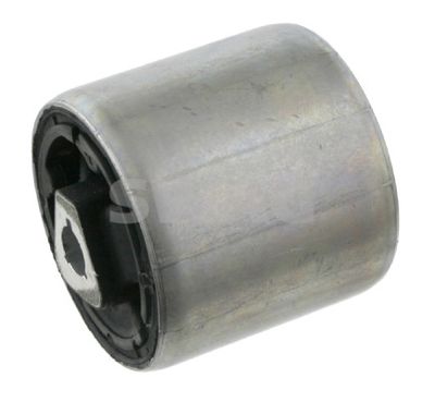 Mounting, control/trailing arm SWAG 20 92 3359
