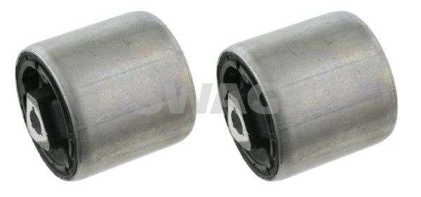 SWAG 20 92 3361 Mounting, control/trailing arm