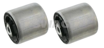 Mounting, control/trailing arm SWAG 20 92 3361