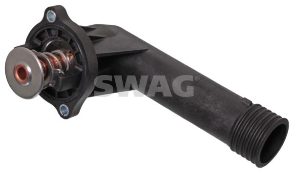 SWAG 20 92 3531 Thermostat, coolant