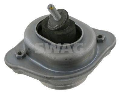 Mounting, engine SWAG 20 92 3769