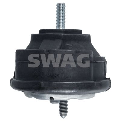 SWAG 20 92 3770 Mounting, engine