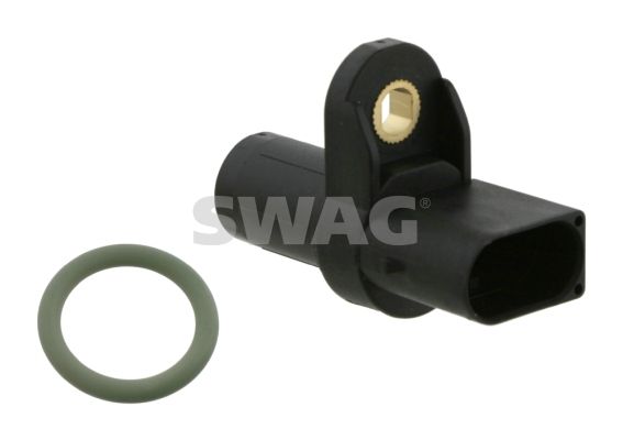 SWAG 20 92 3799 Sensor, camshaft position