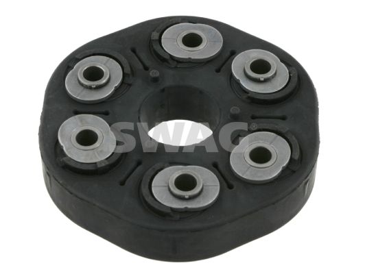 SWAG 20 92 3959 Joint, propshaft