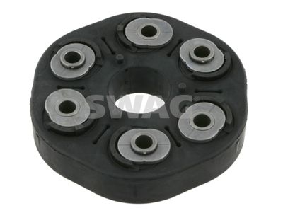 Joint, propshaft SWAG 20 92 3959