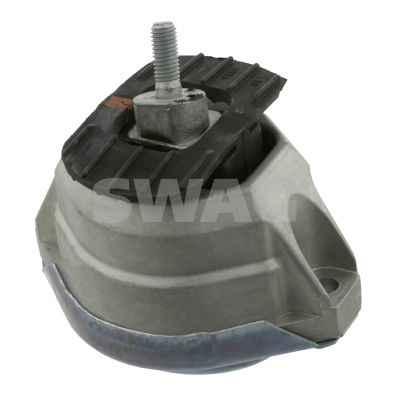 SWAG 20 92 4081 Mounting, engine