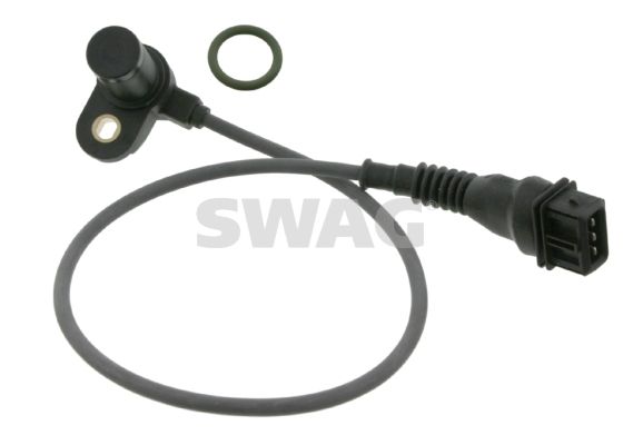 SWAG 20 92 4162 Sensor, camshaft position