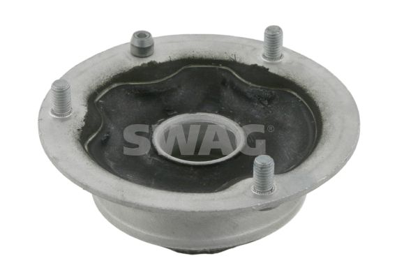 SWAG 20 92 4316 Repair Kit, suspension strut support mount
