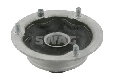 Repair Kit, suspension strut support mount SWAG 20 92 4316
