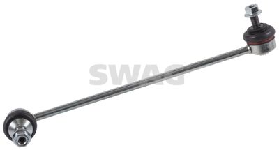 Link/Coupling Rod, stabiliser bar SWAG 20 92 4625
