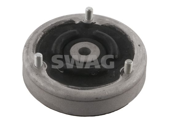 SWAG 20 92 6032 Suspension Strut Support Mount