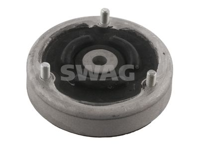 Suspension Strut Support Mount SWAG 20 92 6032
