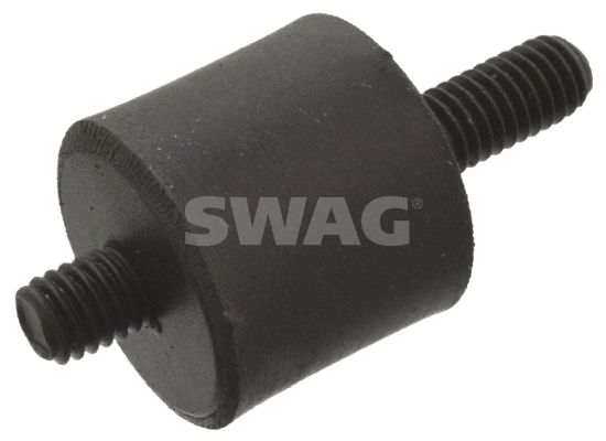 SWAG 20 92 6079 Stop- /Mounting Buffer