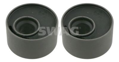 Mounting, control/trailing arm SWAG 20 92 6080