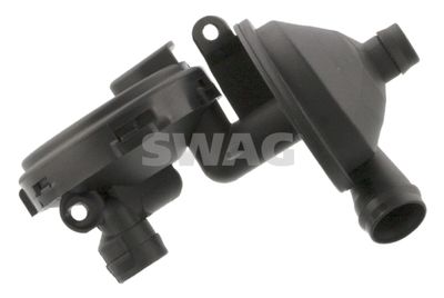 Valve, crankcase ventilation SWAG 20 92 6100