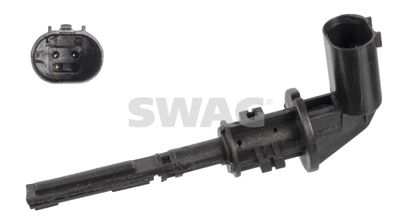 Sensor, coolant level SWAG 20 92 6115