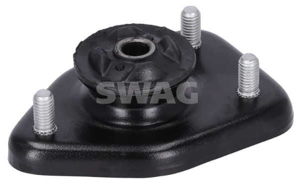 SWAG 20 92 6143 Suspension Strut Support Mount