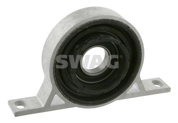 SWAG 20 92 6265 Suspension, propshaft