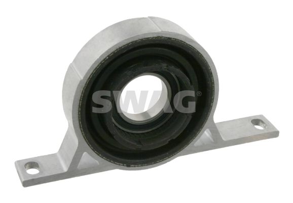 SWAG 20 92 6266 Suspension, propshaft