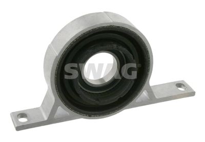 Suspension, propshaft SWAG 20 92 6266