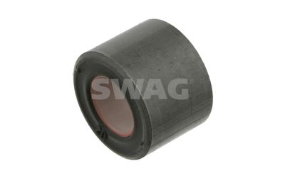 Centering Bush, propshaft SWAG 20 92 6291