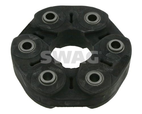 SWAG 20 92 6293 Joint, propshaft