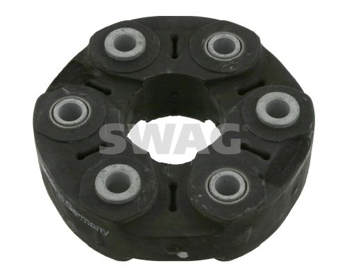 SWAG 20 92 6294 Joint, propshaft
