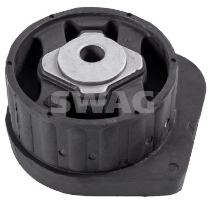 SWAG 20 92 6308 Mounting, automatic transmission