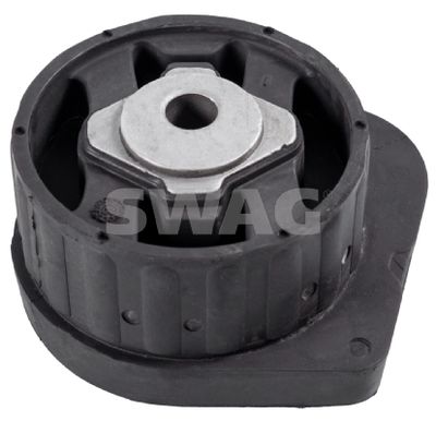 Mounting, automatic transmission SWAG 20 92 6308