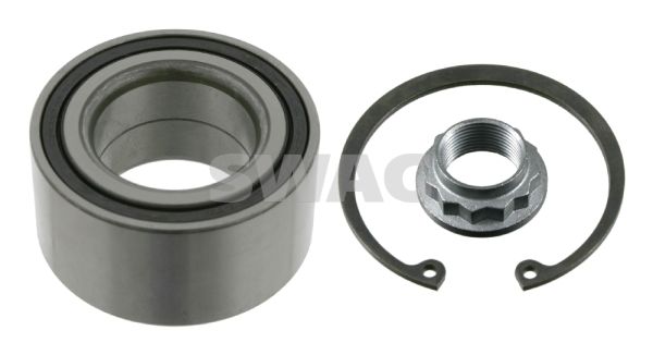 SWAG 20 92 6310 Wheel Bearing Kit