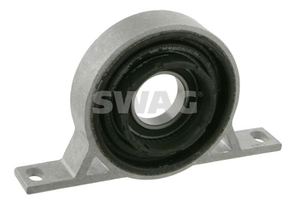 SWAG 20 92 6316 Suspension, propshaft