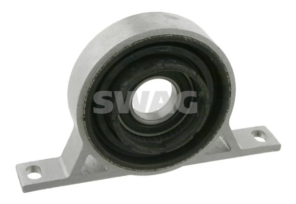 SWAG 20 92 6320 Suspension, propshaft
