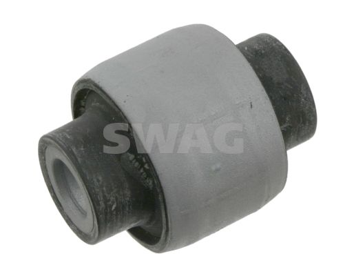 SWAG 20 92 6409 Mounting, control/trailing arm