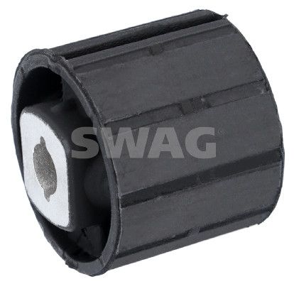 SWAG 20 92 6439 Mounting, differential