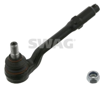 Tie Rod End SWAG 20 92 6637