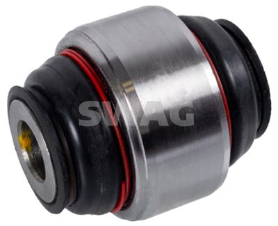 Mounting, control/trailing arm SWAG 20 92 6643