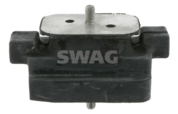 SWAG 20 92 6667 Mounting, automatic transmission