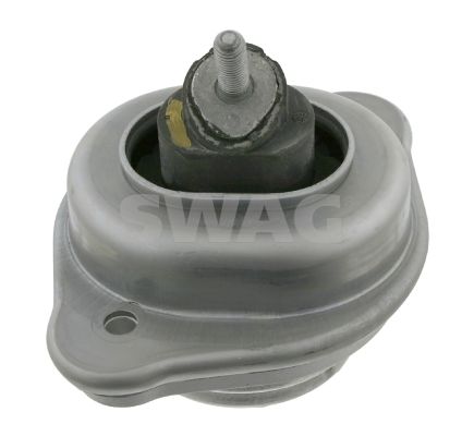 SWAG 20 92 6802 Mounting, engine