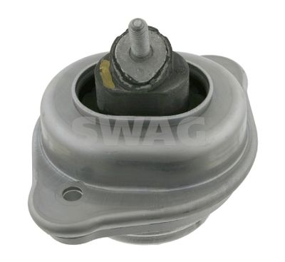 Mounting, engine SWAG 20 92 6802