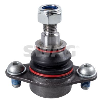 SWAG 20 92 7059 Ball Joint