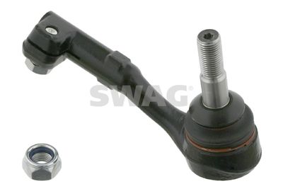 Tie Rod End SWAG 20 92 7159